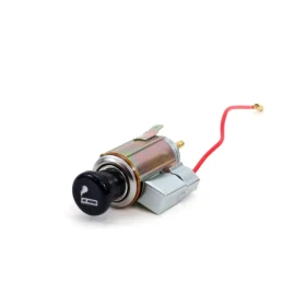 product-image-205901-card