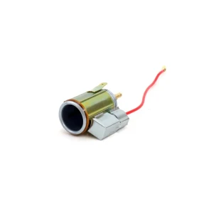 product-image-205922-card