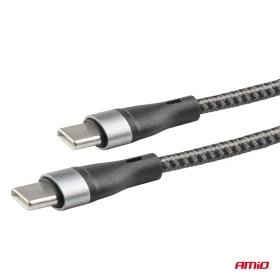 Káble USB