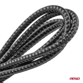 AMIO Kábel USB-C+USB-C 200 cm FullLINK UC-18_thumb5