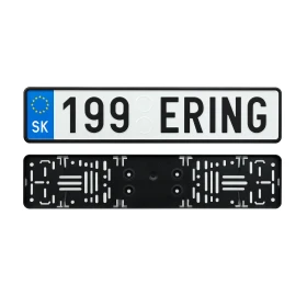 product-image-205991-card
