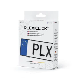 product-image-206000-card