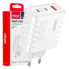 product-image-206006-card