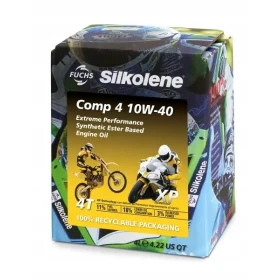 product-image-206033-card