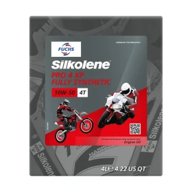 product-image-206054-card