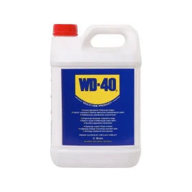 product-image-206086-card
