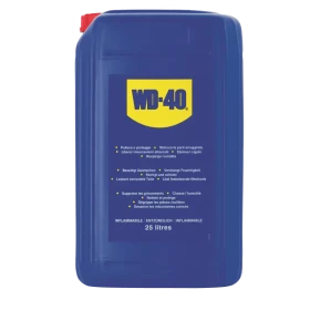 product-image-206089-card