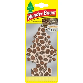 product-image-206093-card