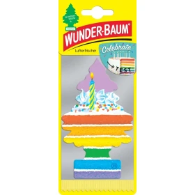 product-image-206096-card
