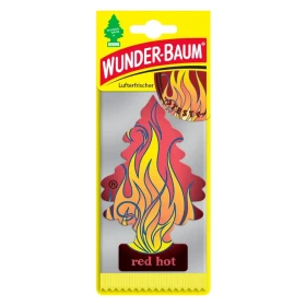 product-image-206102-card