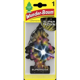 product-image-206105-card