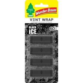 product-image-206108-card