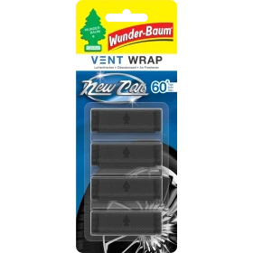 product-image-206111-card