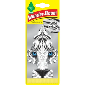 product-image-206117-card