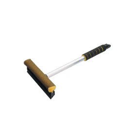 product-image-206147-card