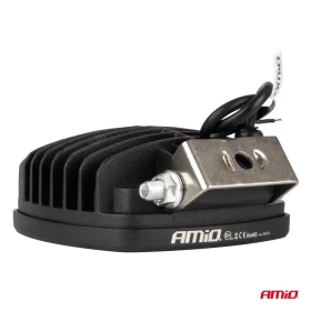 AMIO LED pracovné svetlo 21W COMBO 12/24V_thumb6