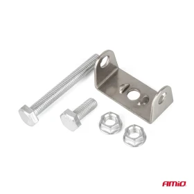 AMIO LED pracovné svetlo 25W COMCO 12/24V_thumb7