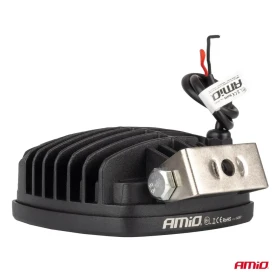 AMIO LED pracovné svetlo 25W COMCO 12/24V_thumb6