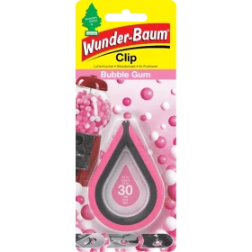 product-image-206162-card