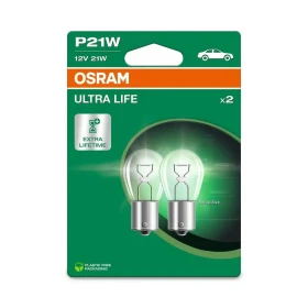 product-image-206168-card