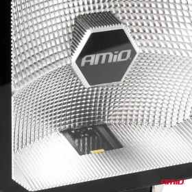 AMIO LED pracovné svetlo biele 30W COMBO 12/24V_thumb4