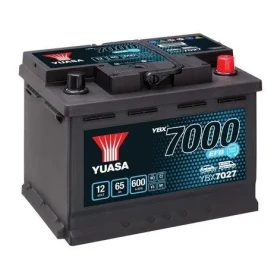 product-image-206182-card
