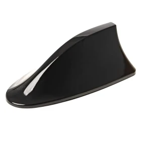 product-image-206189-card