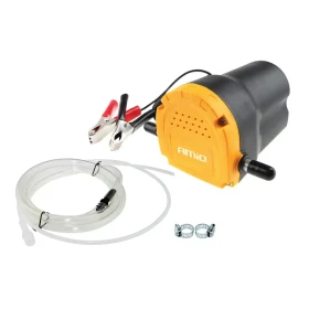 product-image-206198-card