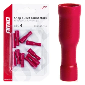 product-image-206240-card