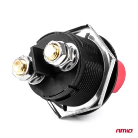 AMIO Hlavný vypínač autobatérie 12/24V max. 200A_thumb3