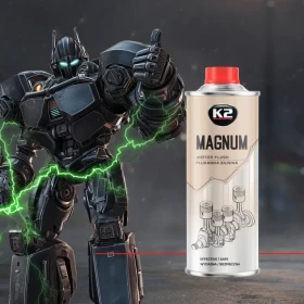 K2 MAGNUM - Preplach motora 500ml_thumb10