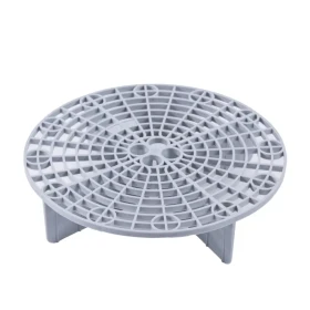 product-image-206283-card