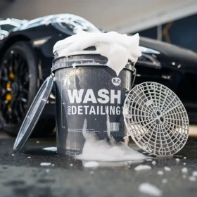 K2 WASH BUCKET - Detailingové vedro 20L_thumb8