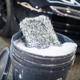 K2 WASH BUCKET - Detailingové vedro 20L_thumb4