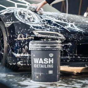 K2 WASH BUCKET - Detailingové vedro 20L_thumb7