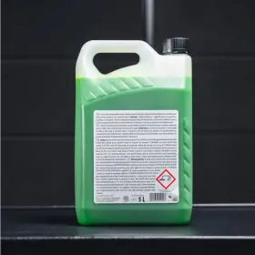 K2 NEORIM - Čistič diskov a pneumatík 5L_thumb9