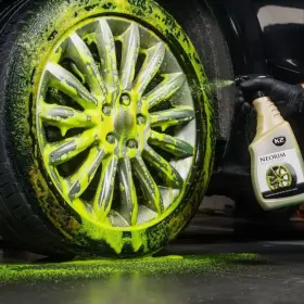 K2 NEORIM - Čistič diskov a pneumatík 5L_thumb4