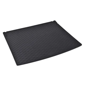 product-image-206298-card