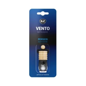 K2 VENTO IMPRESSIVE PERSEID - Aromatická vôňa blister 8ml_thumb9