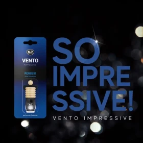 K2 VENTO IMPRESSIVE PERSEID - Aromatická vôňa blister 8ml_thumb8