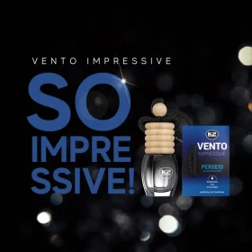 K2 VENTO IMPRESSIVE PERSEID - Aromatická vôňa 8ml_thumb8