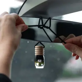 K2 VENTO IMPRESSIVE AURORA - Aromatická vôňa 8ml_thumb4