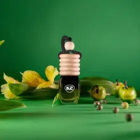 K2 VENTO IMPRESSIVE AURORA - Aromatická vôňa 8ml_thumb6