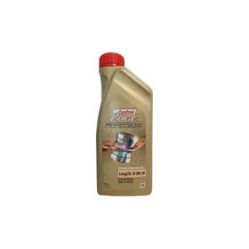 product-image-206394-card