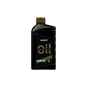 product-image-206406-card