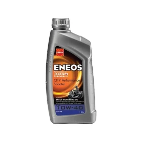 Motorové oleje