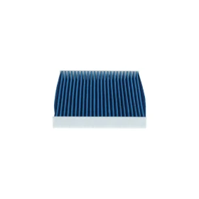 product-image-206500-card