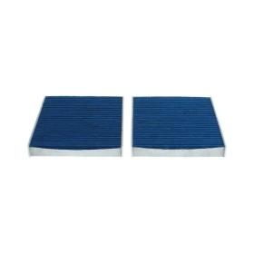 BOSCH Kabínový filter 0 986 628 658_thumb4