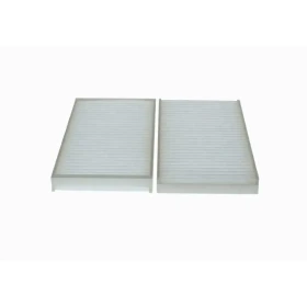 product-image-206509-card