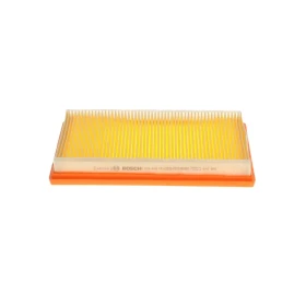 product-image-206512-card